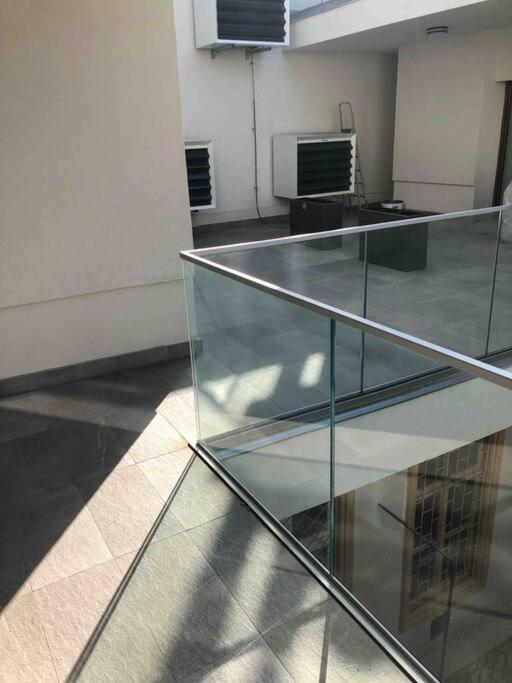 Luxury Cozy 2 Bdr Downtown Apt.3 Budapeszt Zewnętrze zdjęcie