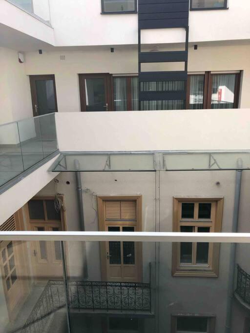 Luxury Cozy 2 Bdr Downtown Apt.3 Budapeszt Zewnętrze zdjęcie