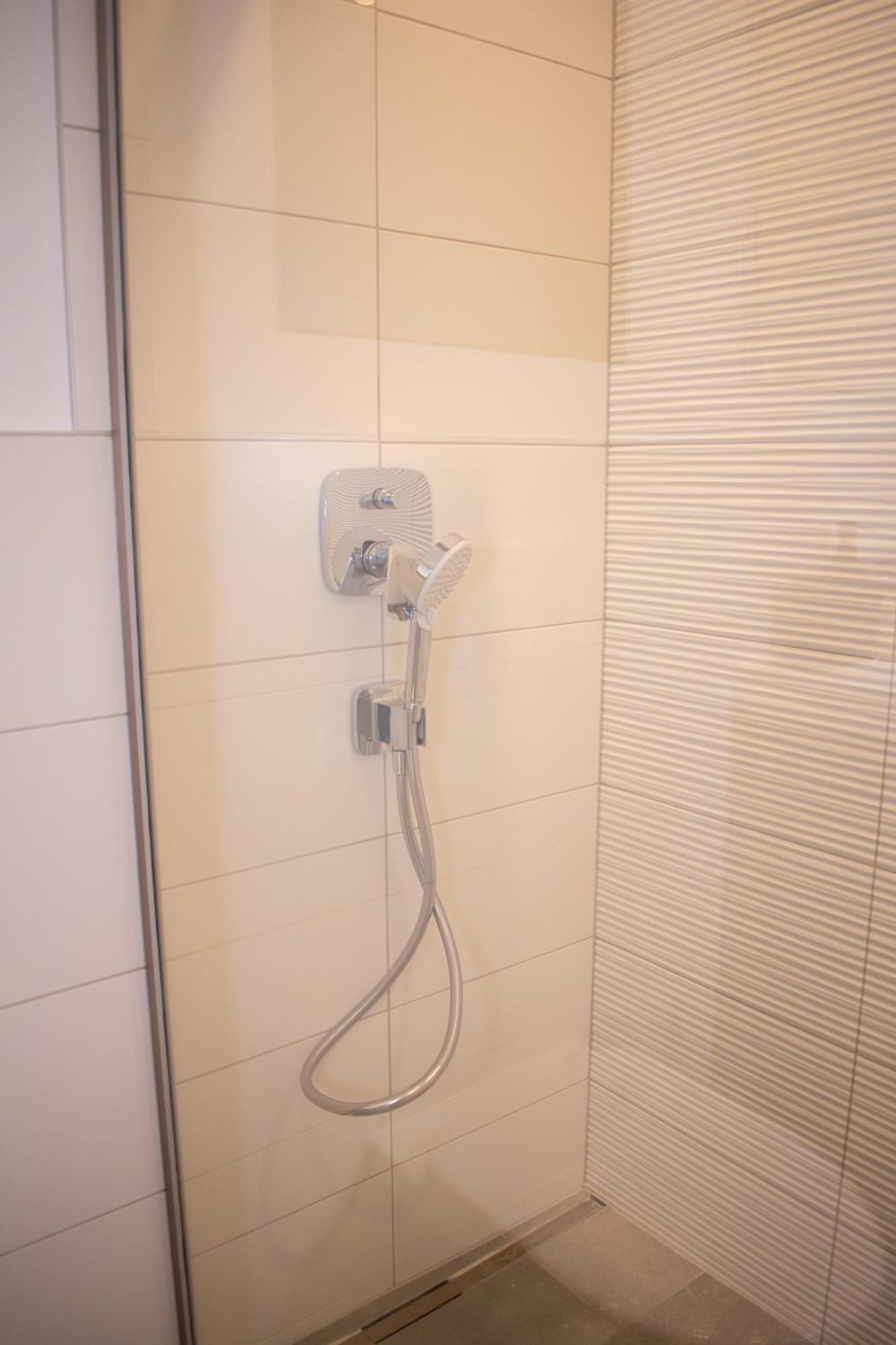 Luxury Cozy 2 Bdr Downtown Apt.3 Budapeszt Zewnętrze zdjęcie
