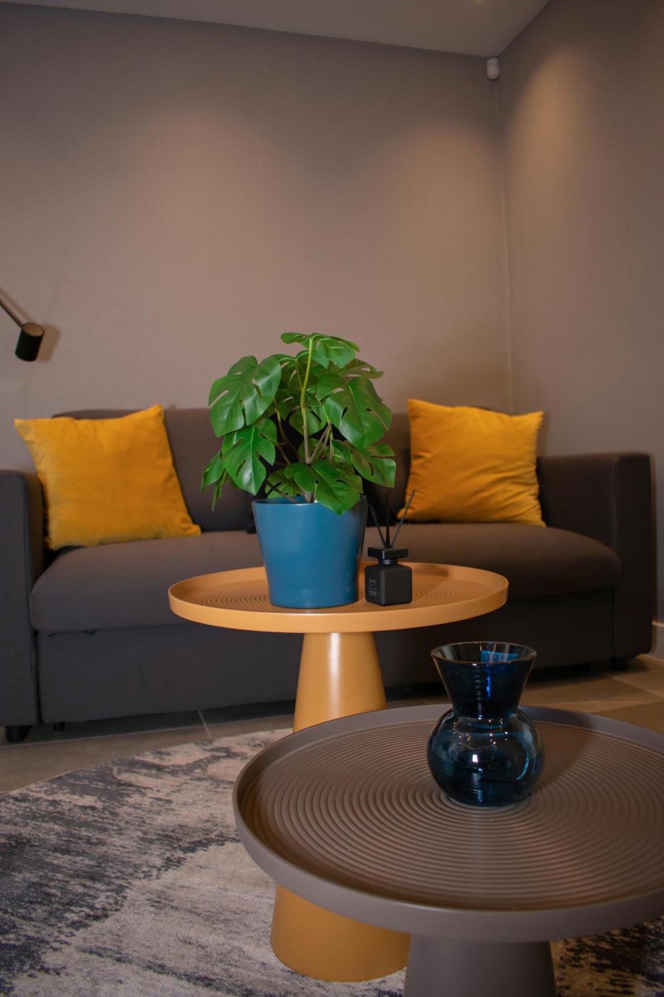 Luxury Cozy 2 Bdr Downtown Apt.3 Budapeszt Zewnętrze zdjęcie
