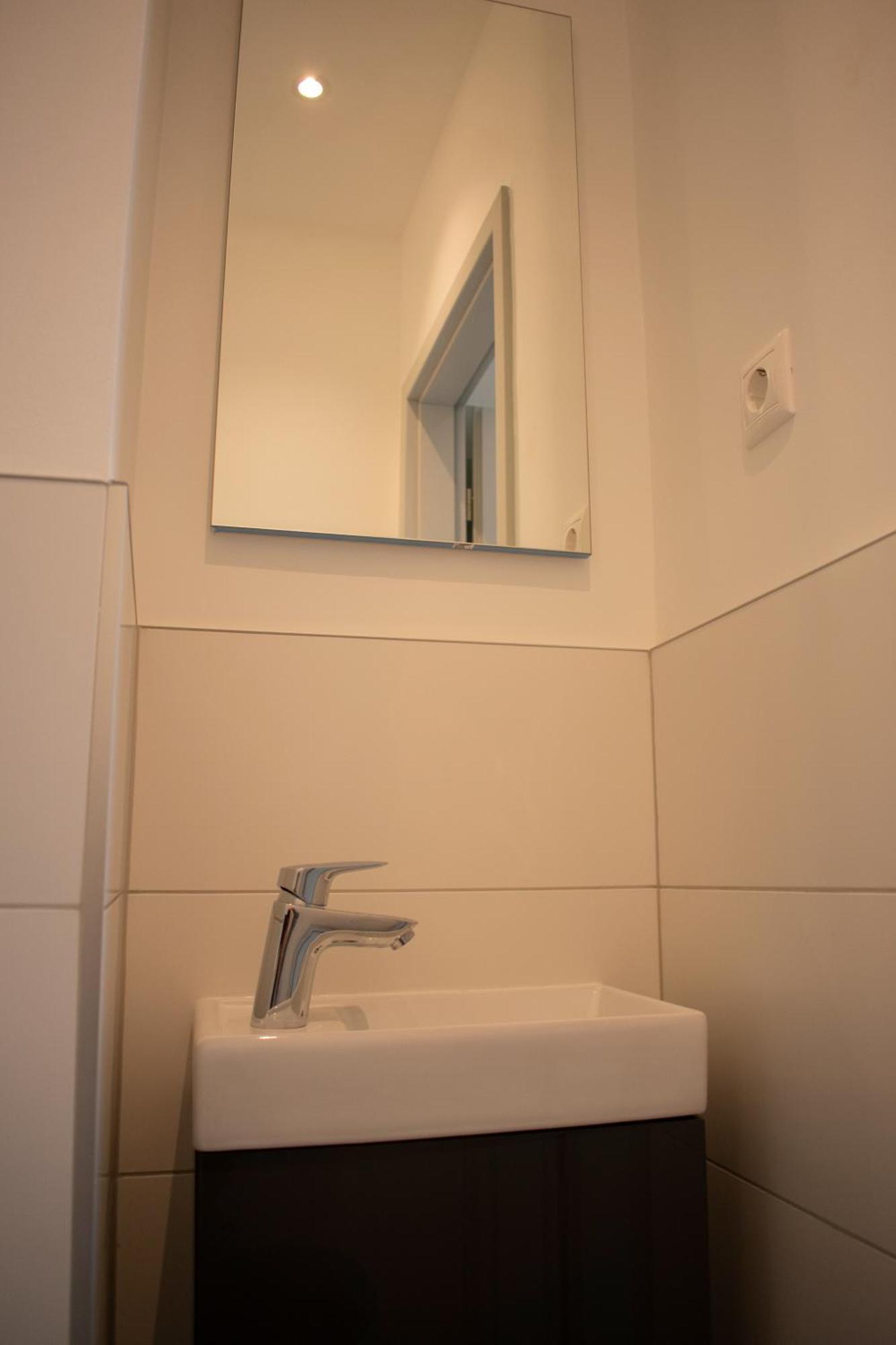 Luxury Cozy 2 Bdr Downtown Apt.3 Budapeszt Zewnętrze zdjęcie